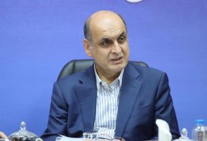 ترافیک رشت مشکل‌آفرین شده، پروژه تراموا و ژ۵ سریع‌تر اجرا شود