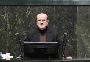 تمامی قوانین باید توسط نمایندگان مردم در مجلس به تصویب برسد | من هم دغدغه معیشت مردم را دارم