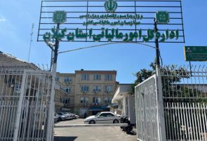 مدیرکل امور مالیاتی گیلان: فاکتورهای کاغذی از اول دی ماه اعتبار قانونی ندارند مدیرکل امور مالیاتی گیلان: فاکتورهای کاغذی از اول دی ماه اعتبار قانونی ندارند