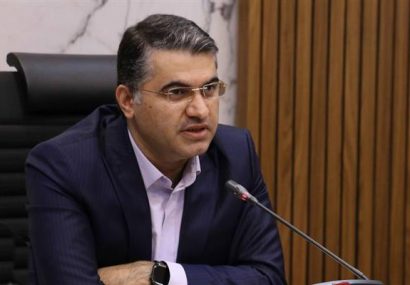 جذب ۳۰ نیروی انسانی در شرکت برق منطقه‌ای گیلان | ارزیابی نهایی داوطلبان استخدامی در دی‌ماه