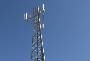 ارتقای کیفیت ارتباطات در روستاهای گیلان ارتقای کیفیت ارتباطات در روستاهای گیلان