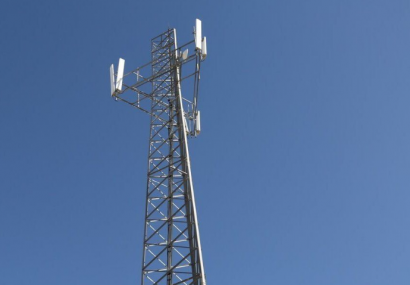 ارتقای کیفیت ارتباطات در روستاهای گیلان ارتقای کیفیت ارتباطات در روستاهای گیلان