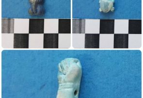 ثبت ملی ۳ اثر تاریخی املش در فهرست آثار ملی کشور