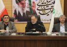 مراجع صادرکننده مجوز ساخت‌وساز در مسیر راه آهن رشت – آستارا باید پاسخگو باشند
