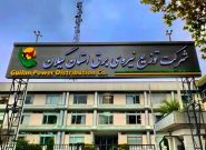 تعداد کنتورهای هوشمند به بیش از ۱۰۰ هزار دستگاه رسید | توزیع عادلانه انرژی با هوشمند سازی