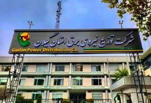 تعداد کنتورهای هوشمند به بیش از ۱۰۰ هزار دستگاه رسید | توزیع عادلانه انرژی با هوشمند سازی