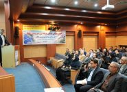 تشریح سه مدل احداث نیروگاه خورشیدی خانگی در گیلان؛ تسهیلات ۵ ساله با سود ۱۴ درصد