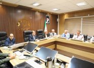 اکثر بیمارستان‌های رشت ناایمن هستند | پارس یکی از ۱۱ بیمارستان برتر کشور است