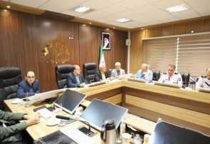 اکثر بیمارستانهای رشت ناایمن هستند | پارس یکی از ۱۱ بیمارستان برتر کشور است اکثر بیمارستانهای رشت ناایمن هستند | پارس یکی از ۱۱ بیمارستان برتر کشور است