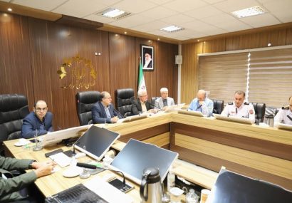 اکثر بیمارستانهای رشت ناایمن هستند | پارس یکی از ۱۱ بیمارستان برتر کشور است اکثر بیمارستانهای رشت ناایمن هستند | پارس یکی از ۱۱ بیمارستان برتر کشور است