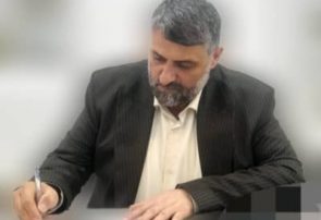 بیانیه ی مهدی اقاخانی فعال سیاسی درروز ۸ دی