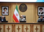 گیلان ظرفیت ایجاد اشتغالی فراتر از برنامه سالانه را دارد