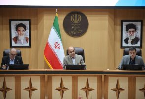 گیلان ظرفیت ایجاد اشتغالی فراتر از برنامه سالانه را دارد