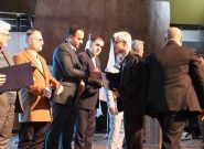 حل معضل ترافیک شهر نیازمند صبر، برنامهریزی و همراهی شهروندان است حل معضل ترافیک شهر نیازمند صبر، برنامهریزی و همراهی شهروندان است