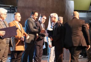 حل معضل ترافیک شهر نیازمند صبر، برنامه‌ریزی و همراهی شهروندان است