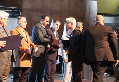 حل معضل ترافیک شهر نیازمند صبر، برنامه‌ریزی و همراهی شهروندان است