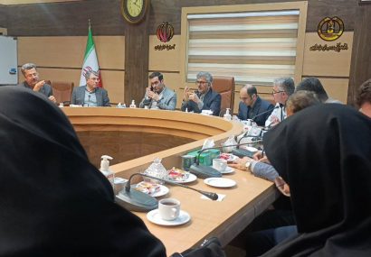 افزایش چشمگیر بیماران تنفسی در گیلان؛ وضعیت به بالاتر از آستانه هشدار رسیده است