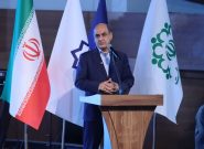 نوسازی ناوگان حمل‌ونقل عمومی، زمینه ساز ارتقای رضایت مردم است