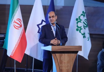 نوسازی ناوگان حمل‌ونقل عمومی، زمینه ساز ارتقای رضایت مردم است