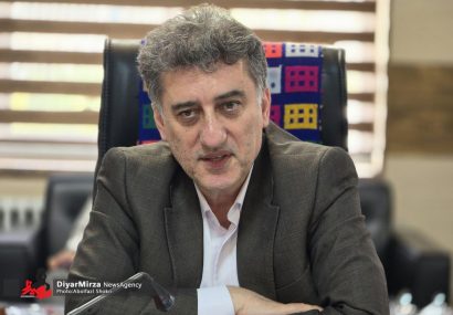 بخش قابل‌توجهی از جان‌باختگان تصادفات از افراد دارای مشکلات جسمی یا ذهنی بوده‌اند