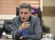 تشکیل شورای مشورتی توسعه شهرستان رودسر | بهسازی مسیر کلاچای به رحیم آباد در هفته های آینده