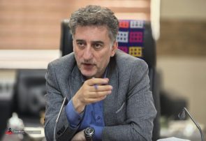 تشکیل شورای مشورتی توسعه شهرستان رودسر | بهسازی مسیر کلاچای به رحیم آباد در هفته های آینده