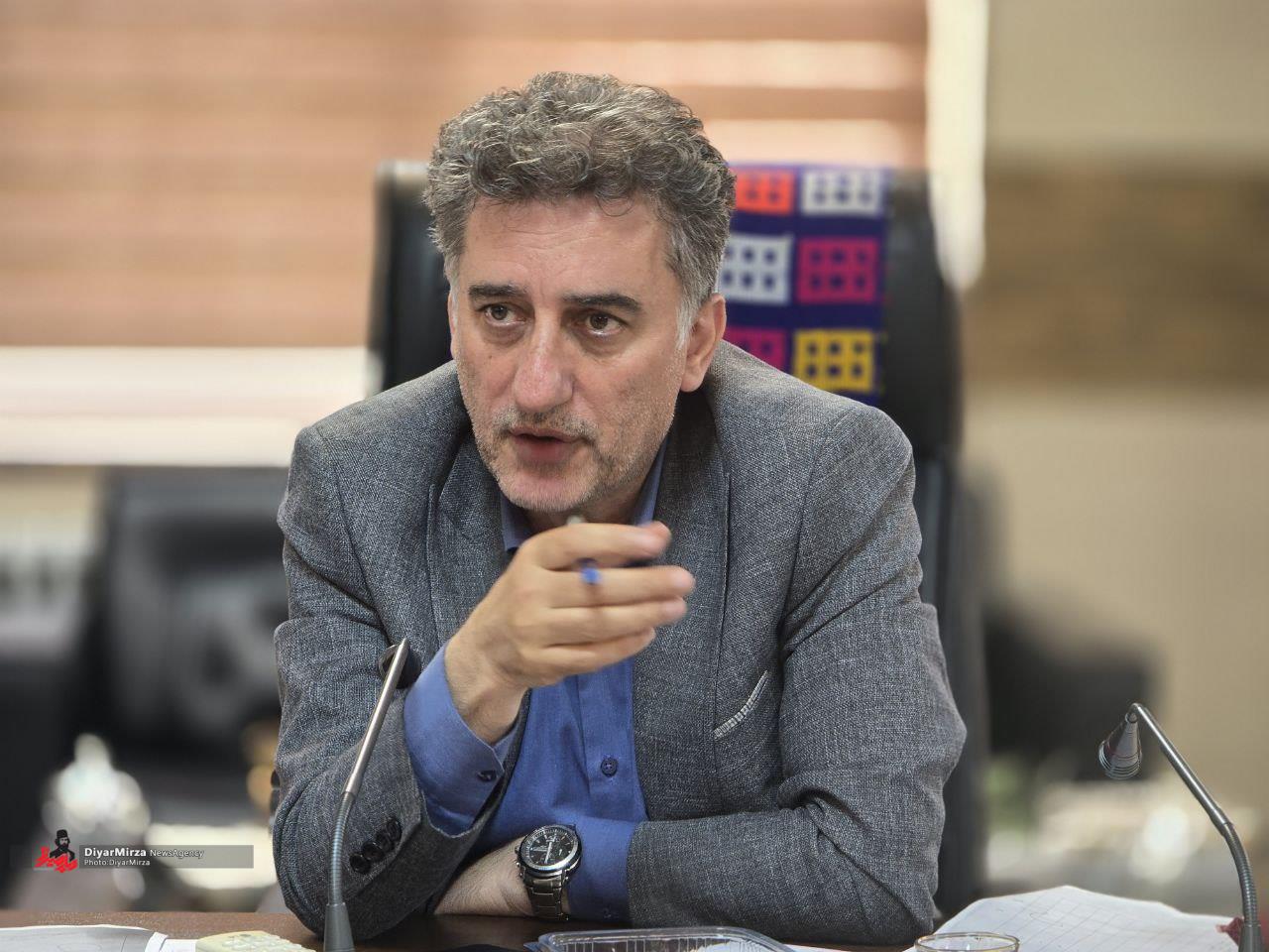 تشکیل شورای مشورتی توسعه شهرستان رودسر | بهسازی مسیر کلاچای به رحیم آباد در هفته های آینده