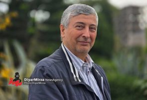 پیشرفت ۹۰ درصدی پایانه بار و ریلی آستارا؛ بهرهبرداری تا یک سال آینده پیشرفت ۹۰ درصدی پایانه بار و ریلی آستارا؛ بهرهبرداری تا یک سال آینده