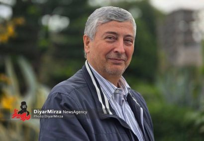 پیشرفت ۹۰ درصدی پایانه بار و ریلی آستارا؛ بهرهبرداری تا یک سال آینده پیشرفت ۹۰ درصدی پایانه بار و ریلی آستارا؛ بهرهبرداری تا یک سال آینده