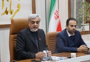 ۱۵۰ میلیارد تومان اعتبار و ۵۰۰ تن قیر جهت بهسازی بافت فرسوده رشت تخصیص یافت