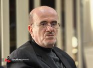 سازمان چای به قوت خود باقی می ماند اما تصدی ها را به بخش خصوصی واگذار خواهد کرد سازمان چای به قوت خود باقی می ماند اما تصدی ها را به بخش خصوصی واگذار خواهد کرد