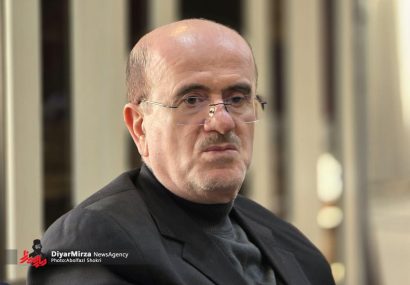 سازمان چای به قوت خود باقی می ماند اما تصدی ها را به بخش خصوصی واگذار خواهد کرد سازمان چای به قوت خود باقی می ماند اما تصدی ها را به بخش خصوصی واگذار خواهد کرد