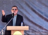 گیلانی‌ها پیشگام مقابله با فتنه بودند | فتنه ۸۸ و جنگ ۱۲ روزه پروژه آمریکایی – صهیونیستی بود