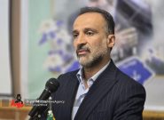 برنج توسط واردکنندگان احتکار شده است | هر واردکننده باید کالاهای خود را ثبت کند