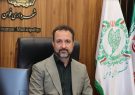 پیروزی شهرداری فومن در یک دعوای حقوقی با شرکت پیمانکار نیروی انسانی