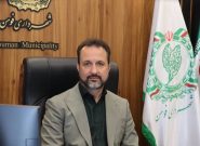 پیروزی شهرداری فومن در یک دعوای حقوقی با شرکت پیمانکار نیروی انسانی