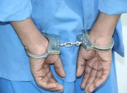 دستگیری کلاهبردار حرفه‌ای تحت پوشش مدیرعامل شرکت‌ در بندرانزلی