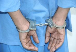 دستگیری کلاهبردار حرفه‌ای تحت پوشش مدیرعامل شرکت‌ در بندرانزلی