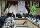لاهیجان می‌تواند پایتخت تجارت چای کشور شود | رانت در واردات است نه در صادرات