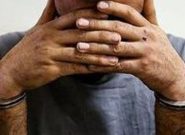 عامل ۲۹ ساله تیراندازی در لنگرود دستگیر شد | اختلافات شخصی علت این اقدام بود