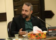 ضوابط استقرار زبالهسوزها و پسماندسوزهای روستایی بهزودی اعلام میشود ضوابط استقرار زبالهسوزها و پسماندسوزهای روستایی بهزودی اعلام میشود