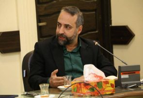 ضوابط استقرار زباله‌سوزها و پسماند‌سوزهای روستایی به‌زودی اعلام می‌شود