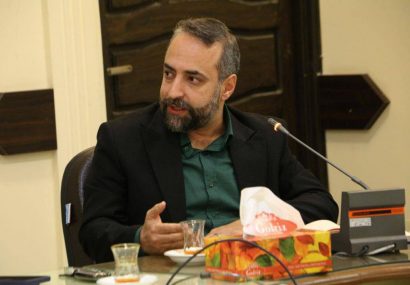 ضوابط استقرار زباله‌سوزها و پسماند‌سوزهای روستایی به‌زودی اعلام می‌شود