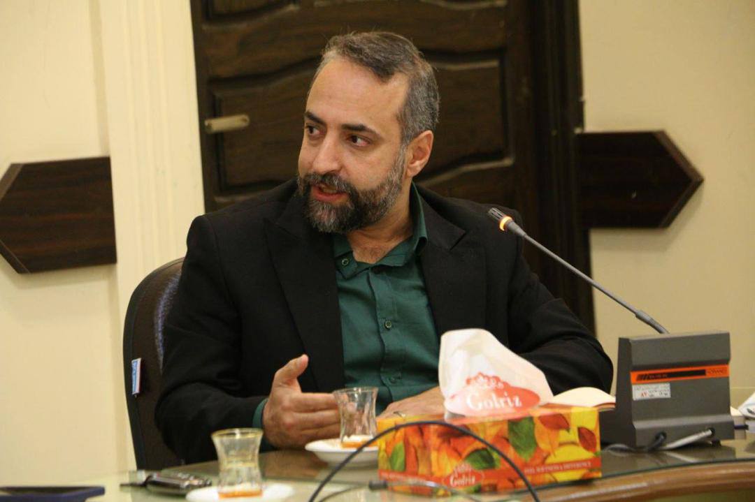 ضوابط استقرار زبالهسوزها و پسماندسوزهای روستایی بهزودی اعلام میشود ضوابط استقرار زبالهسوزها و پسماندسوزهای روستایی بهزودی اعلام میشود