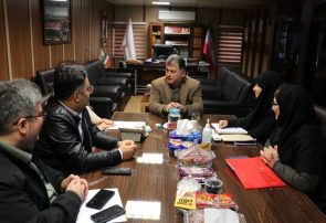 از استخدام نیروهای متخصص در آبفای گیلان تا جذب سرمایه‌گذار برای احداث تصفیه‌خانه‌های فاضلاب