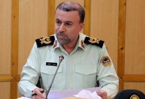 ۳ تن مواد مخدر در گیلان کشف شد ۳ تن مواد مخدر در گیلان کشف شد