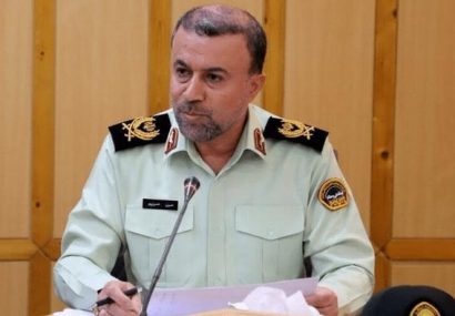 ۳ تن مواد مخدر در گیلان کشف شد ۳ تن مواد مخدر در گیلان کشف شد