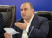 ۶۲ درصد اشتغال تعهد شده لنگرود تحقق یافته است