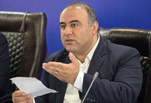 ۶۲ درصد اشتغال تعهد شده لنگرود تحقق یافته است ۶۲ درصد اشتغال تعهد شده لنگرود تحقق یافته است