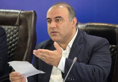 ۶۲ درصد اشتغال تعهد شده لنگرود تحقق یافته است ۶۲ درصد اشتغال تعهد شده لنگرود تحقق یافته است